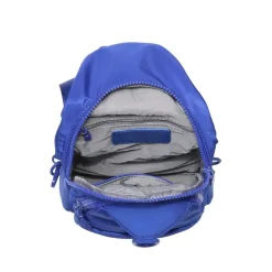 Slings^Urban Expressions Walker - Nylon Sling Backpack