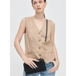 Crossbody^Urban Expressions Wallis Crossbody