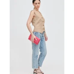Crossbody^Urban Expressions Wallis Crossbody
