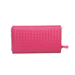 Crossbody^Urban Expressions Wallis Crossbody