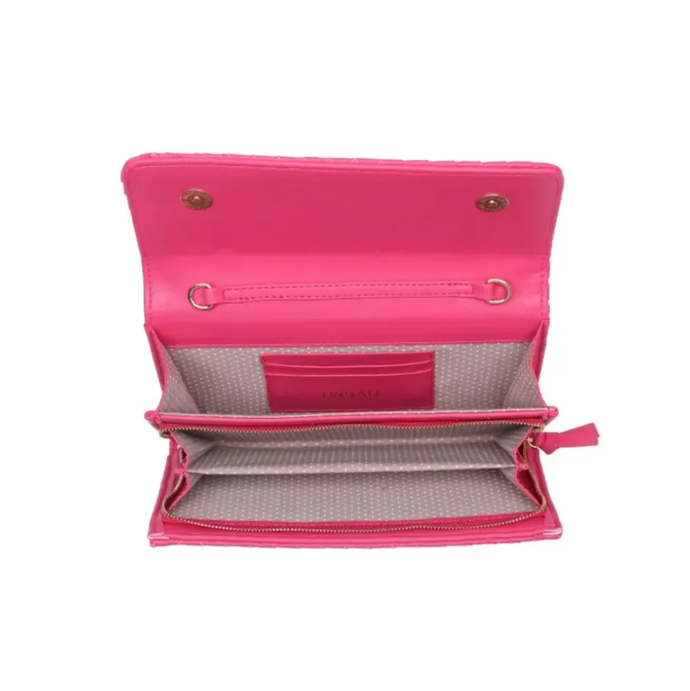 Crossbody^Urban Expressions Wallis Crossbody