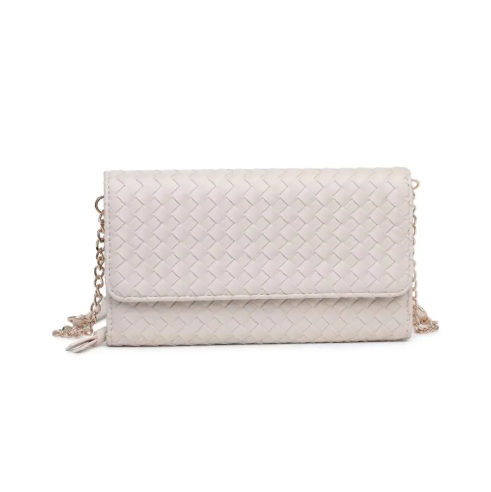 Crossbody^Urban Expressions Wallis Crossbody