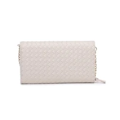 Crossbody^Urban Expressions Wallis Crossbody