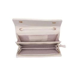 Crossbody^Urban Expressions Wallis Crossbody