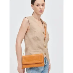 Crossbody^Urban Expressions Wallis Crossbody