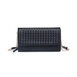 Crossbody^Urban Expressions Wallis Crossbody