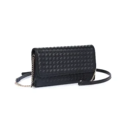Crossbody^Urban Expressions Wallis Crossbody