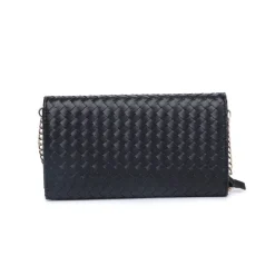 Crossbody^Urban Expressions Wallis Crossbody