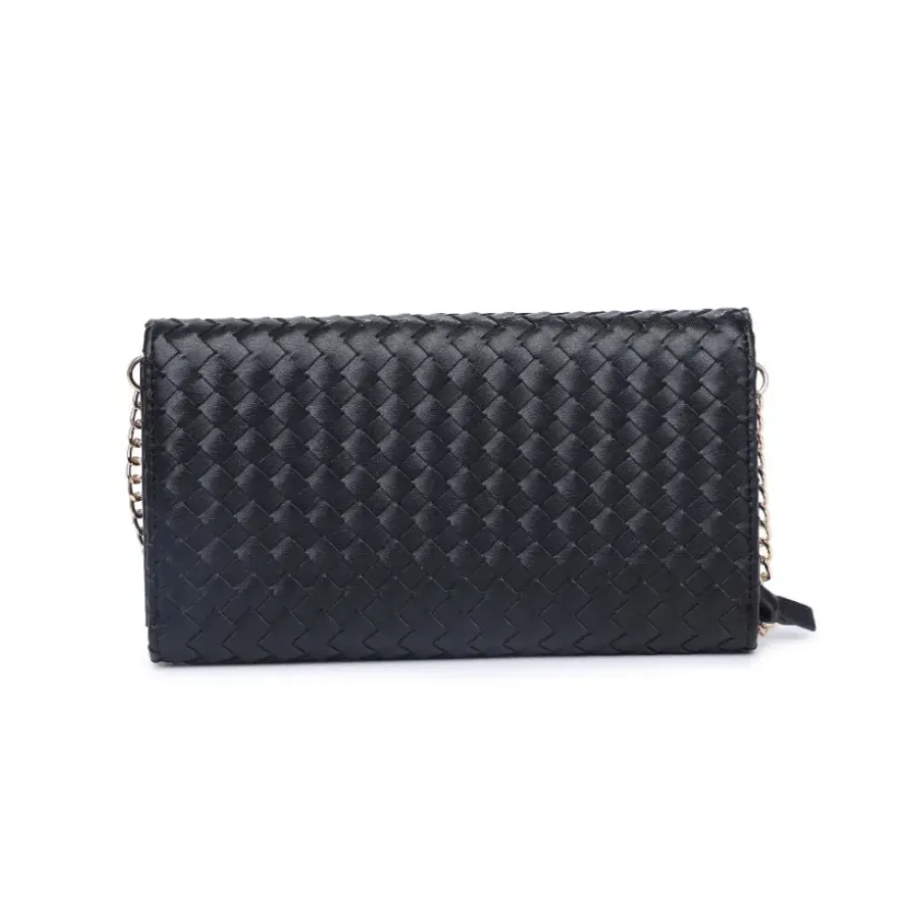 Crossbody^Urban Expressions Wallis Crossbody