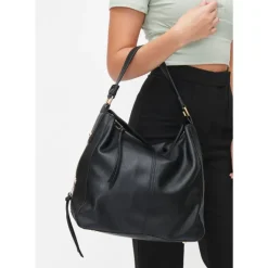 Shoulder Bags|Hobo^Urban Expressions Wanda Hobo