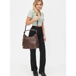 Shoulder Bags|Hobo^Urban Expressions Wanda Hobo