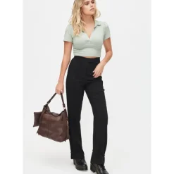 Shoulder Bags|Hobo^Urban Expressions Wanda Hobo