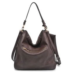Shoulder Bags|Hobo^Urban Expressions Wanda Hobo