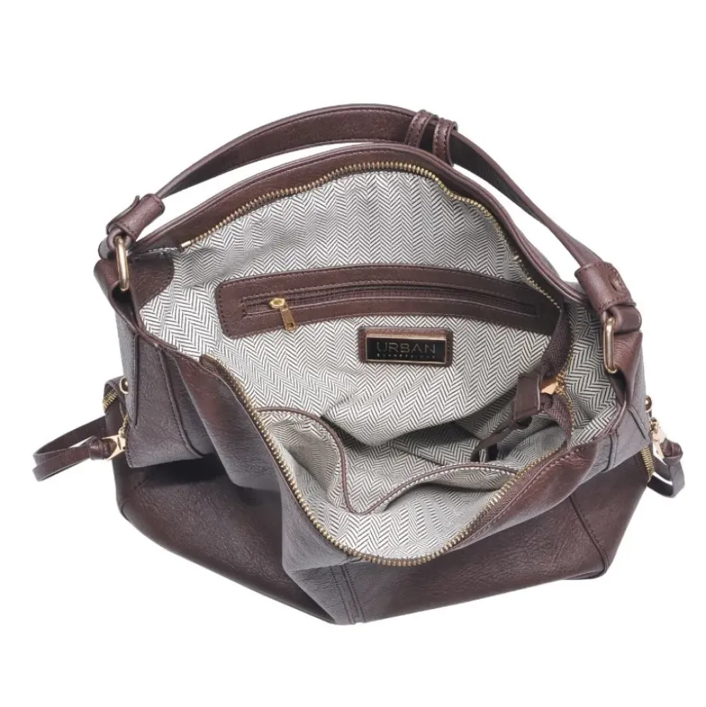 Shoulder Bags|Hobo^Urban Expressions Wanda Hobo