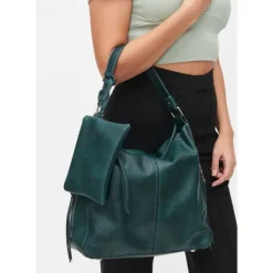 Shoulder Bags|Hobo^Urban Expressions Wanda Hobo