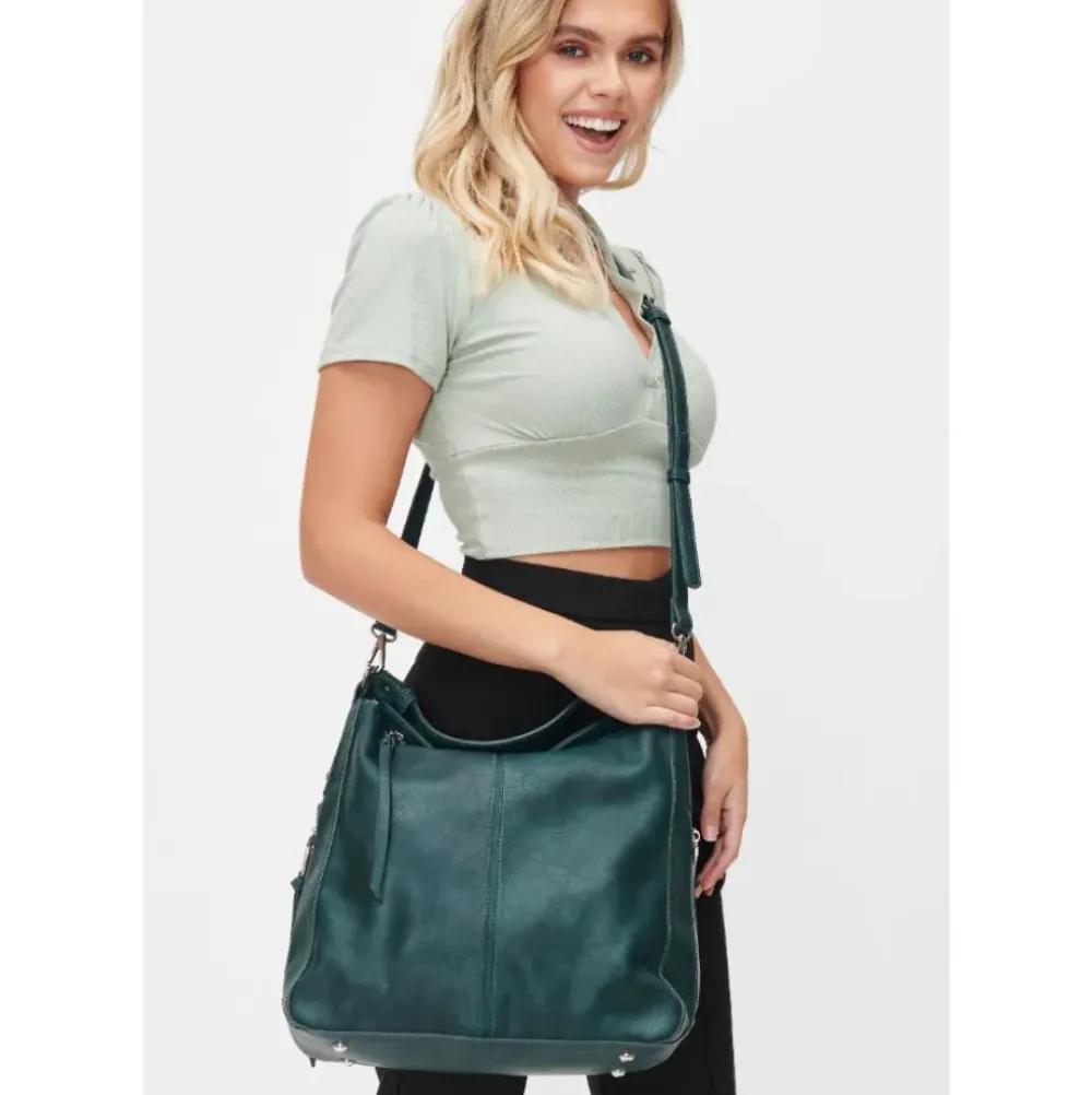 Shoulder Bags|Hobo^Urban Expressions Wanda Hobo