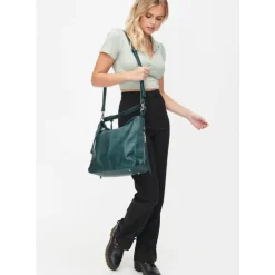 Shoulder Bags|Hobo^Urban Expressions Wanda Hobo
