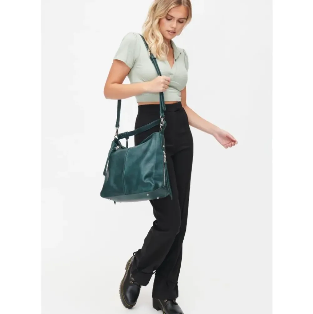 Shoulder Bags|Hobo^Urban Expressions Wanda Hobo