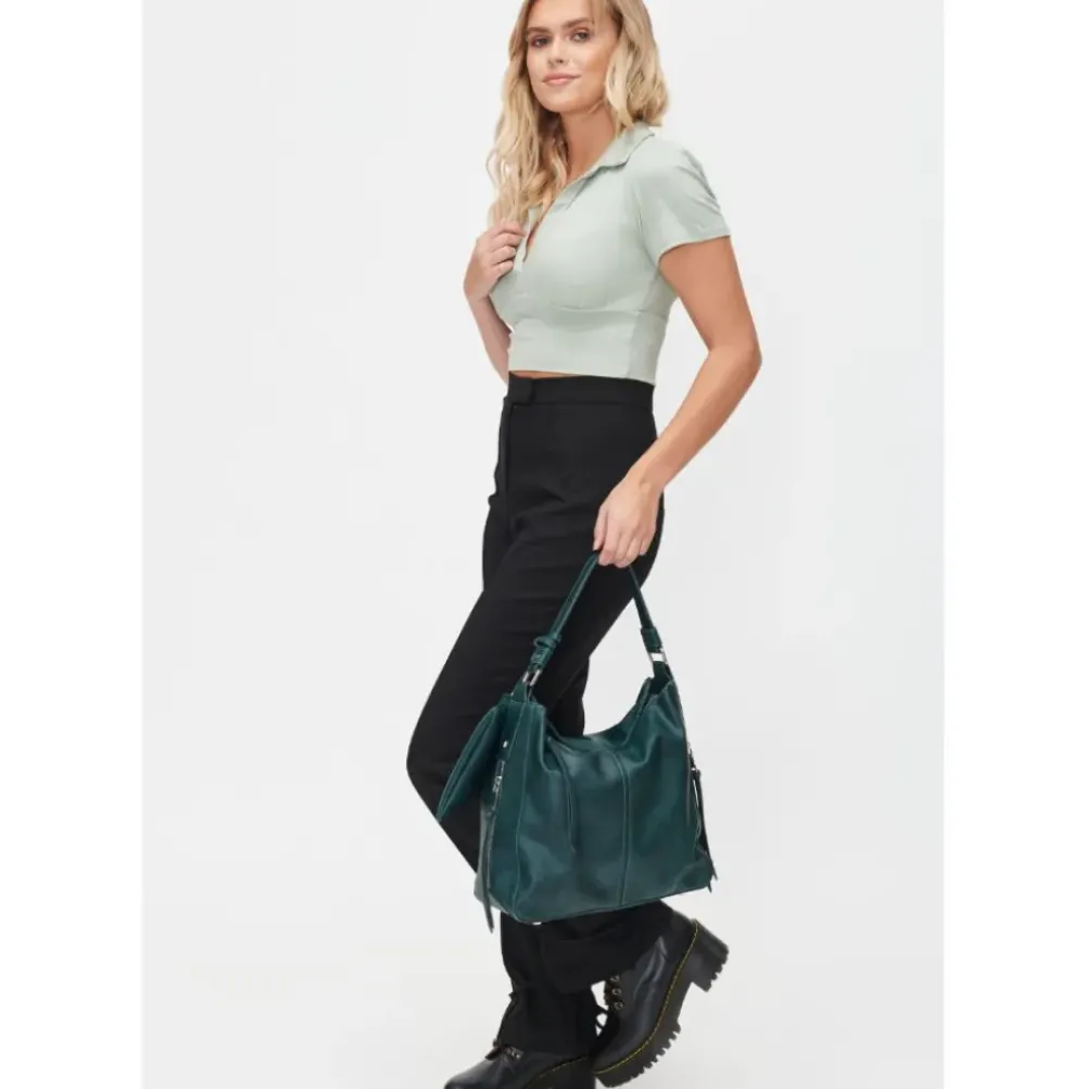 Shoulder Bags|Hobo^Urban Expressions Wanda Hobo
