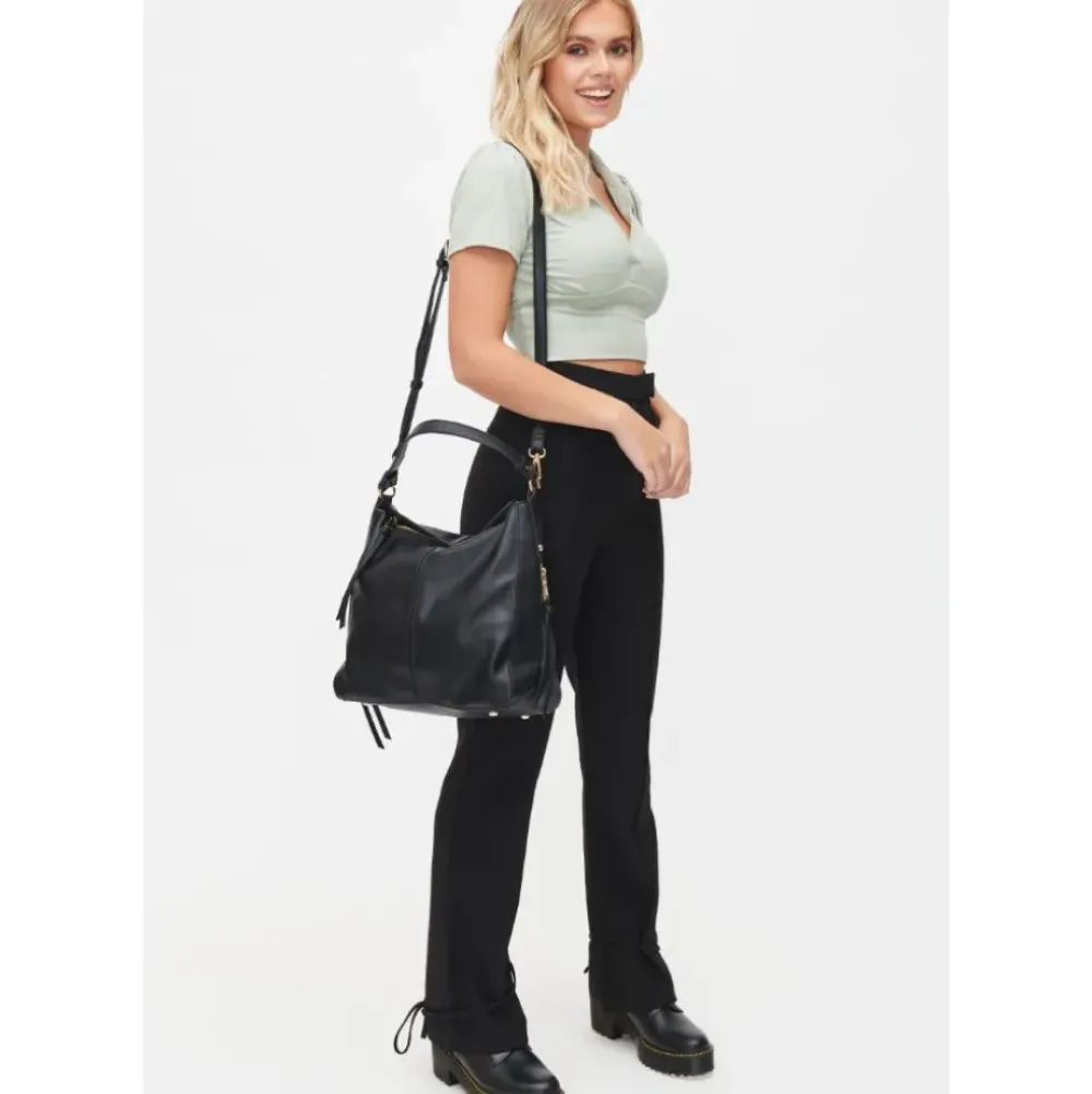 Shoulder Bags|Hobo^Urban Expressions Wanda Hobo