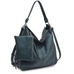 Shoulder Bags|Hobo^Urban Expressions Wanda Hobo