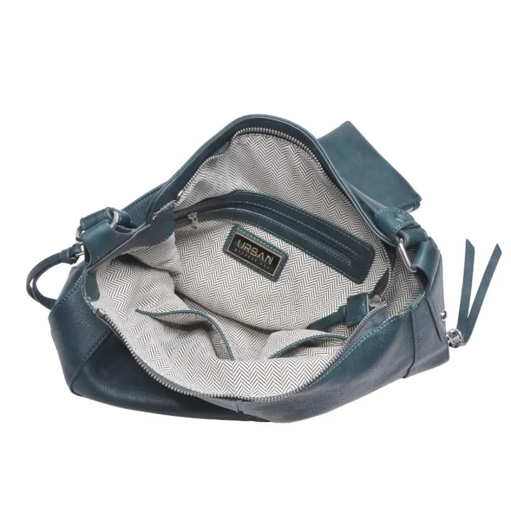 Shoulder Bags|Hobo^Urban Expressions Wanda Hobo