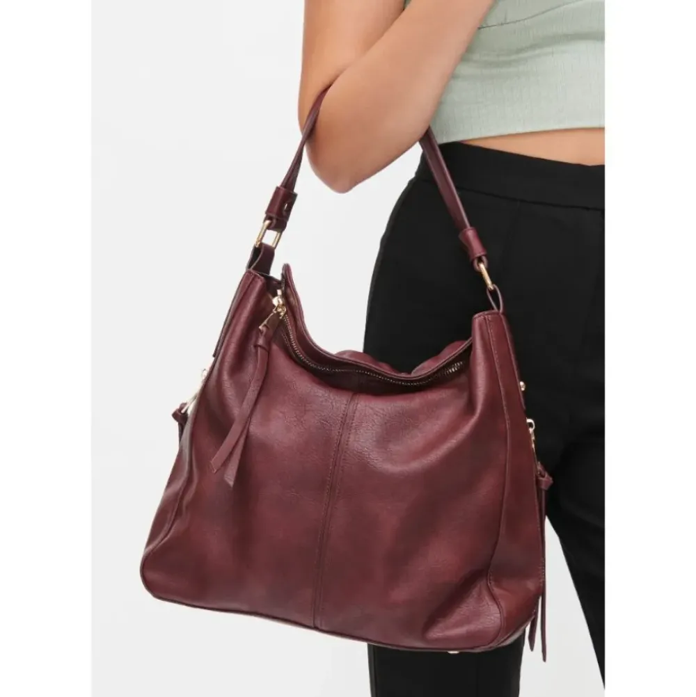 Shoulder Bags|Hobo^Urban Expressions Wanda Hobo