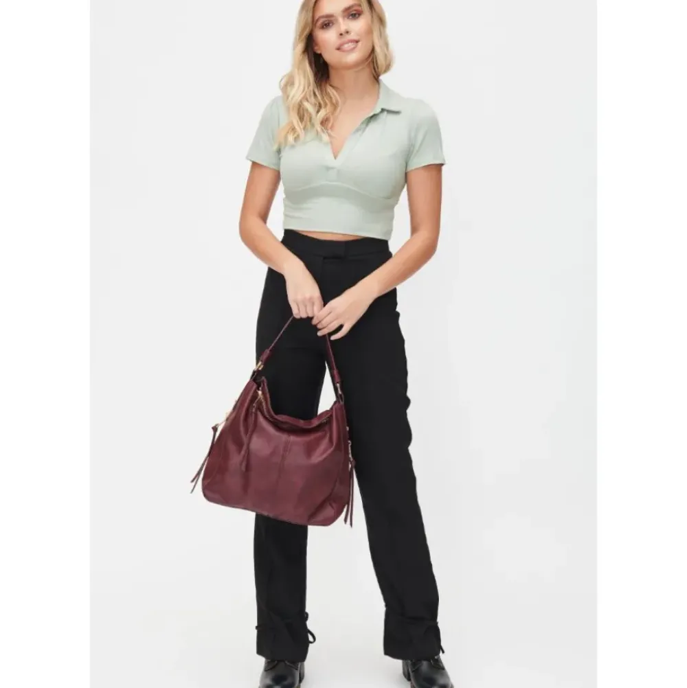 Shoulder Bags|Hobo^Urban Expressions Wanda Hobo