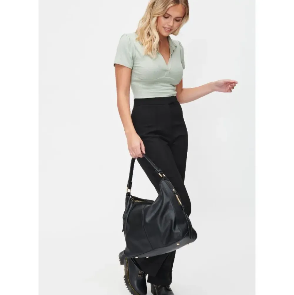 Shoulder Bags|Hobo^Urban Expressions Wanda Hobo