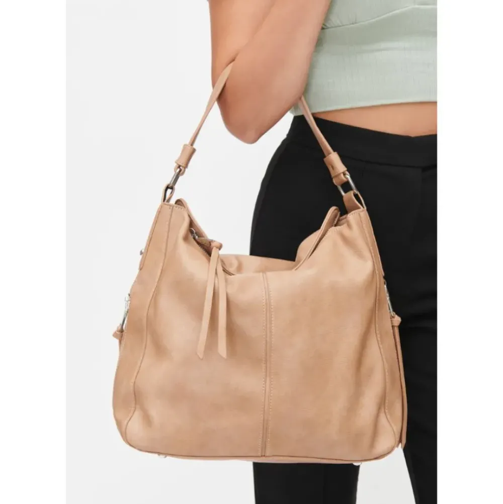Shoulder Bags|Hobo^Urban Expressions Wanda Hobo