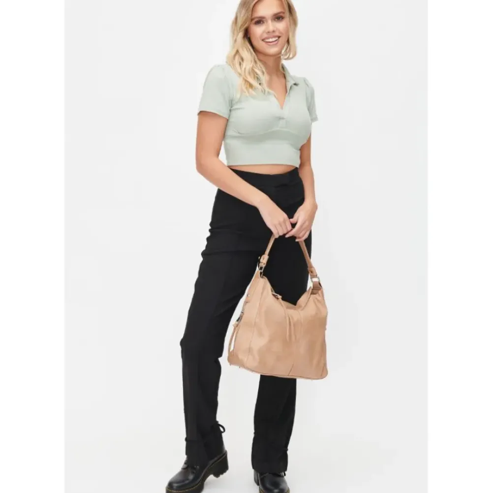 Shoulder Bags|Hobo^Urban Expressions Wanda Hobo