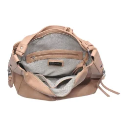 Shoulder Bags|Hobo^Urban Expressions Wanda Hobo