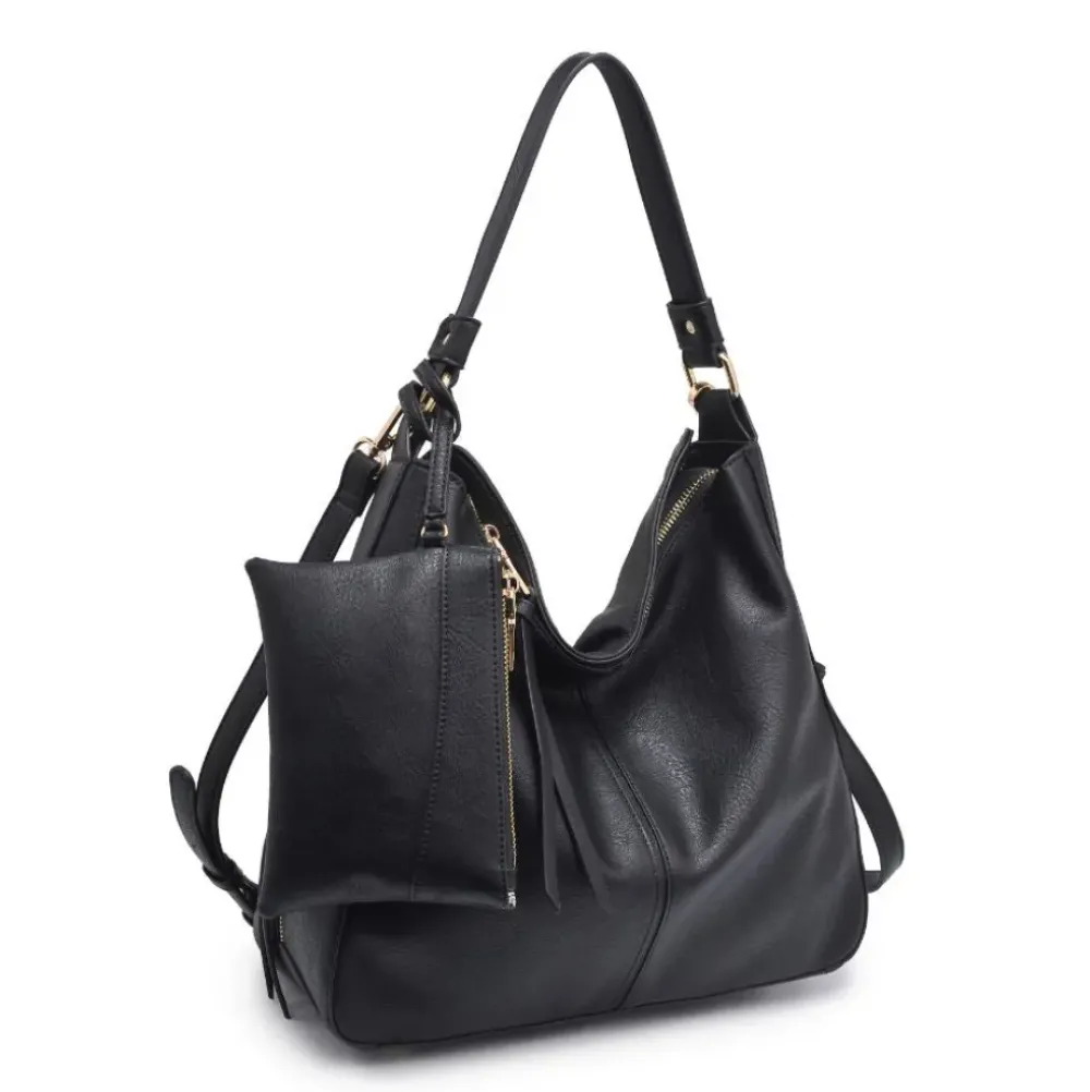 Shoulder Bags|Hobo^Urban Expressions Wanda Hobo
