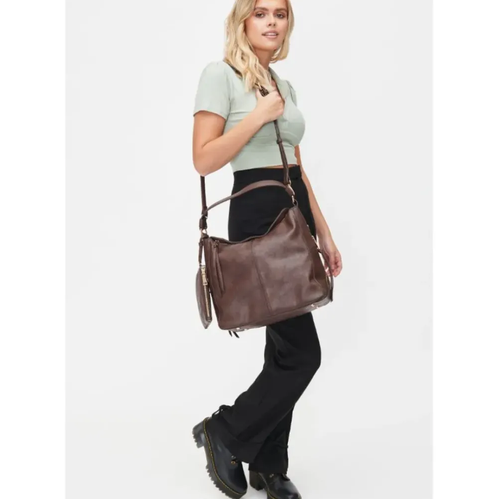 Shoulder Bags|Hobo^Urban Expressions Wanda Hobo