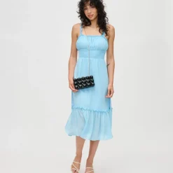 Clutches^Urban Expressions Waverly Evening Bag