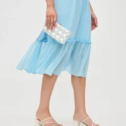 Clutches^Urban Expressions Waverly Evening Bag