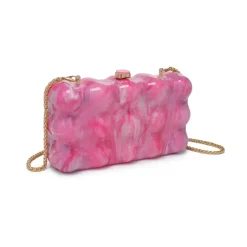 Clutches^Urban Expressions Waverly Evening Bag
