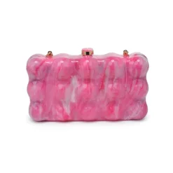 Clutches^Urban Expressions Waverly Evening Bag