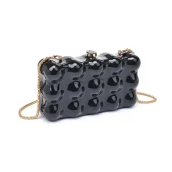 Clutches^Urban Expressions Waverly Evening Bag