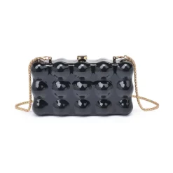 Clutches^Urban Expressions Waverly Evening Bag