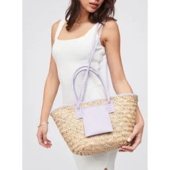 Shoulder Bags|Hobo^Urban Expressions Wellesley Tote