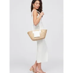Shoulder Bags|Hobo^Urban Expressions Wellesley Tote