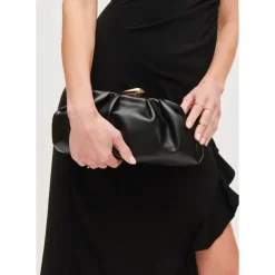 Clutches^Urban Expressions Welma Clutch