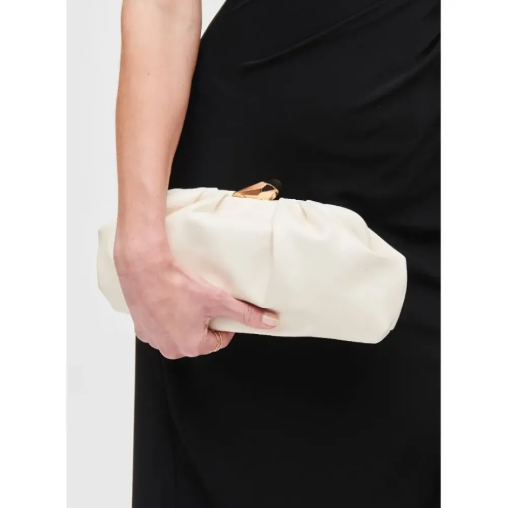 Clutches^Urban Expressions Welma Clutch