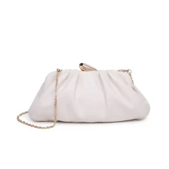 Clutches^Urban Expressions Welma Clutch