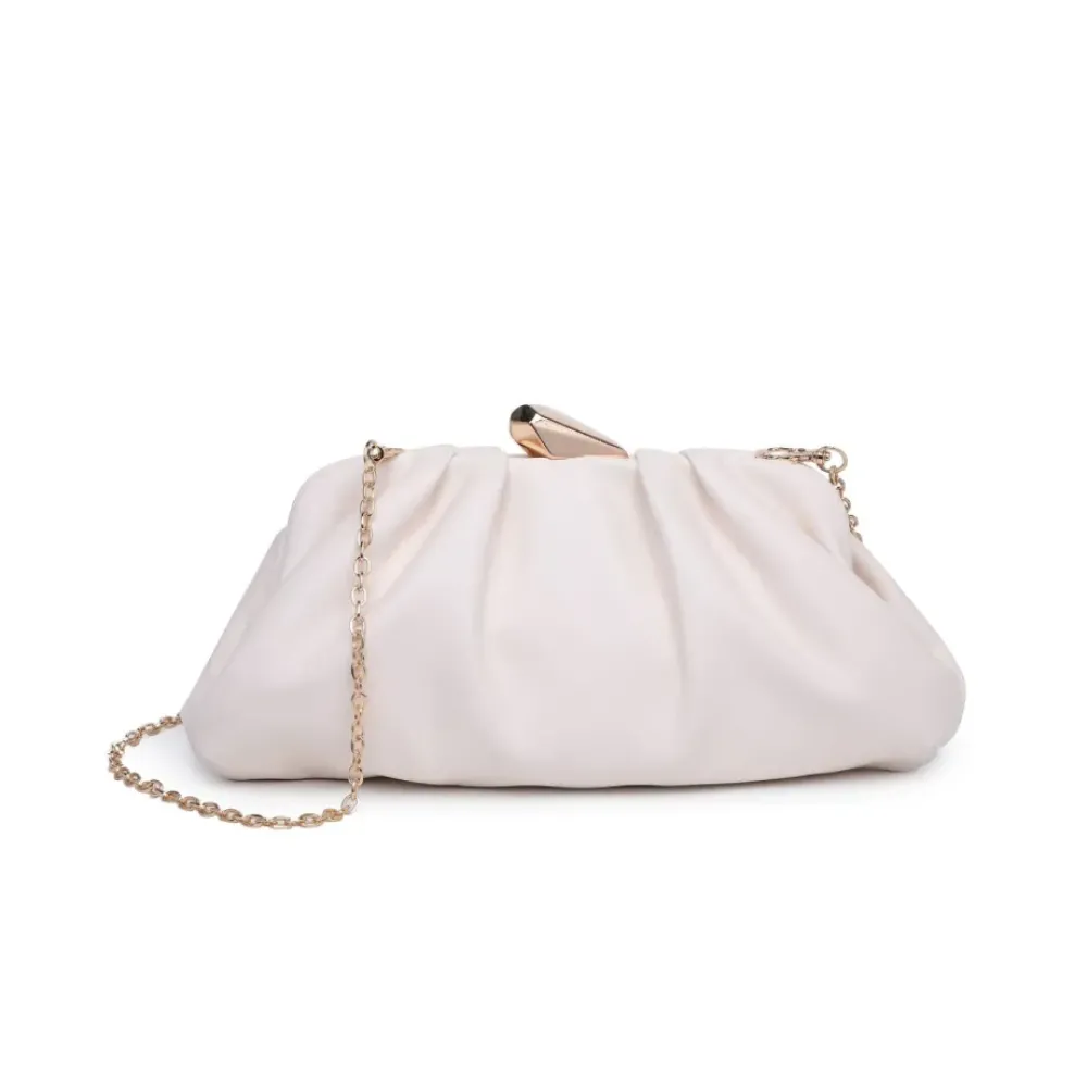 Clutches^Urban Expressions Welma Clutch
