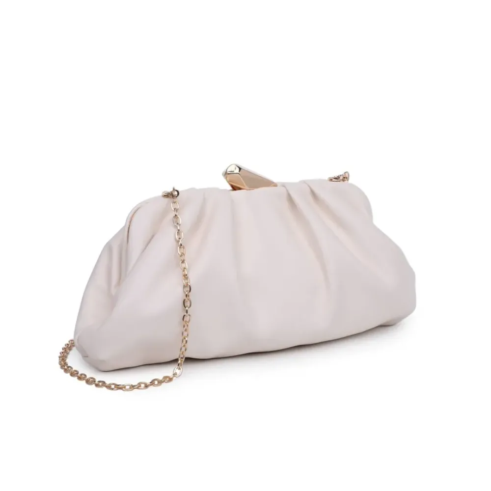 Clutches^Urban Expressions Welma Clutch