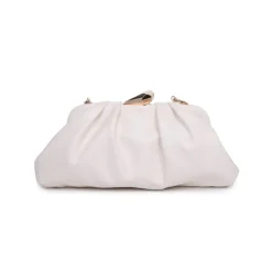 Clutches^Urban Expressions Welma Clutch