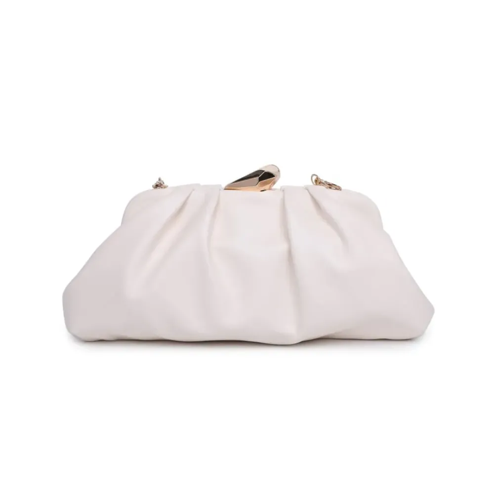 Clutches^Urban Expressions Welma Clutch