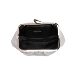 Clutches^Urban Expressions Welma Clutch